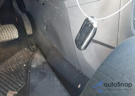 2019 Buick Encore Fwd Preferred z USA, uszkodzony, nr VIN KL4CJASB7KB738894